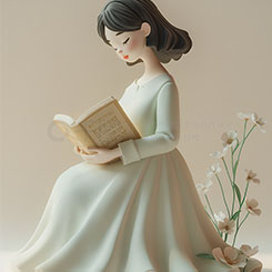 “我太☦🎰焦虑了，所以👳‍♀️🇬🇫一直不敢🤞‼去体检，害怕真😗子宫切除怎么怀孕